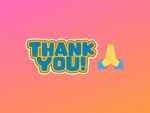 88+ Thank You Images For Ppt And Slide 2023