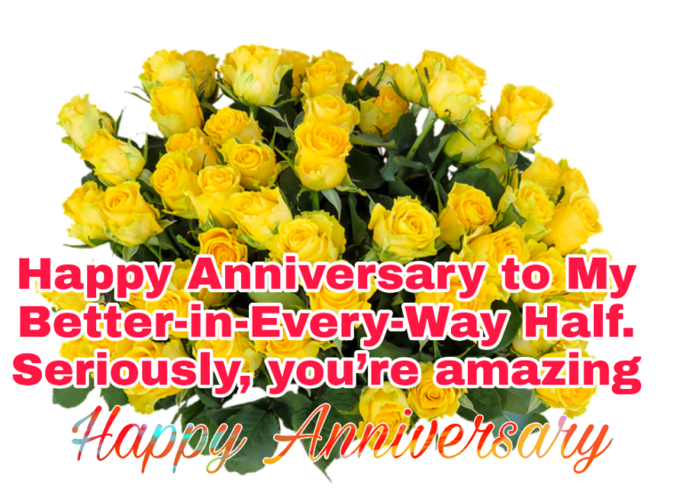 40+ Happy Wedding Anniversary Images Wishes Quotes Messages 2020