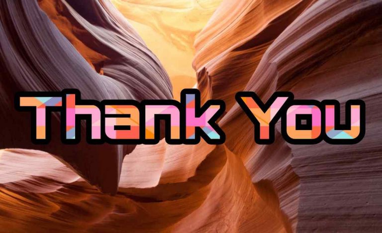 88 Thank You Images For Ppt And Slide 2023   PicsArt 02 02 07.29.21 768x469 