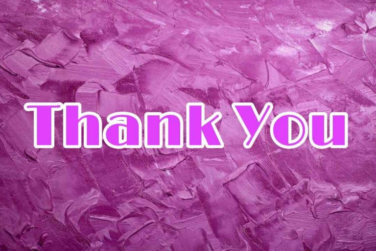 88 Thank You Images For Ppt Stock Photos Thank You Slide - 2021