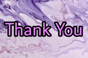 88+ Thank You Images For Ppt And Slide 2023