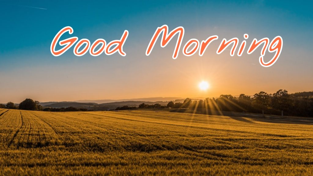 666+ Best Good Morning Images 2023 - Latest Collection 7