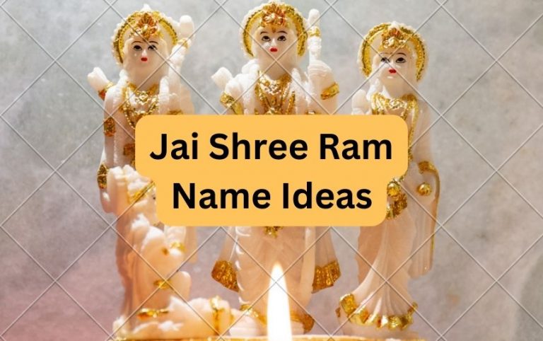 200-jai-shree-ram-names-nicknames-usernames